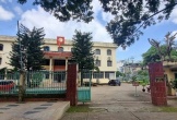 Một thẩm phán tòa án tỉnh Đắk Lắk bị bắt vì môi giới hối lộ