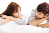 8 lợi ích bất ngờ khi làm 