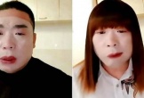 Người đàn ông 38 tuổi giả gái lừa tình gần 1.700 trai trẻ gây rúng động