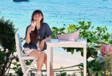 Làng chài đẹp như phim, ăn chơi tẹt ga chỉ với 700.000 đồng