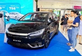 Nguồn cung ô tô dư thừa, đại lý xả hàng 'bán lỗ' để giảm tồn kho