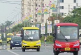 Chủ 278 xe điện ở Cửa Lò lo lắng vì phải dừng hoạt động