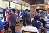 Người thua bạc nhiều nhất trong vụ King Club từng bị khởi tố vì lừa đảo qua mạng