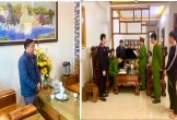 Đề nghị truy tố 11 vụ, 84 bị can phạm tội về tham nhũng