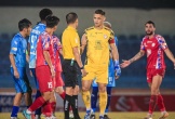Thực hư chuyện Patrik Lê Giang được chào bán với giá 30 tỉ đồng
