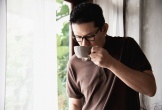 Tuyệt đối không uống cà phê trong trạng thái này