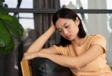 Thiếu máu thiếu sắt đe dọa sức khỏe phụ nữ thế nào?