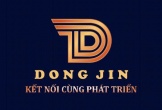 Công ty TNHH Nhân Lực DONGJIN thông báo về việc hoạt động dịch vụ việc làm