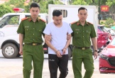 Con nuôi của trùm giang hồ Tuấn 