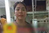Truy xét, bắt giữ nữ quái Nguyễn Thị Thuận