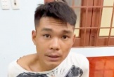 Công an bắt giữ đối tượng phê ma túy vô bệnh viện gây rối