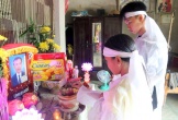 Bão táp cuộc đời của 2 anh em khiến trái tim bạn đau nhói