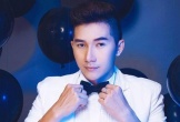 Người mẫu Nam Phong đột ngột qua đời vì bệnh phổi hậu COVID-19