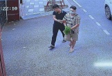 Động thái 'lạ' của Huấn Hoa Hồng sau khi giang hồ mạng Tiến 'bịp' bị bắt