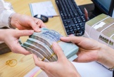 Chủ tịch doanh nghiệp nhà nước có thể nhận mức lương cao nhất 320 triệu đồng/tháng