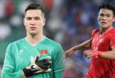 Filip Nguyễn hé lộ cú sốc văn hoá về bóng đá Việt Nam