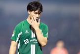 Đội của Công Phượng gặp bất lợi trước đề xuất từ 7 CLB V.League