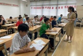 Điểm chuẩn vào lớp 10 công lập thấp kỷ lục, lo ngại chất lượng giáo dục phổ thông