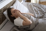 Dấu hiệu buổi sáng cho thấy gan đang có vấn đề