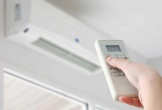Gia đình 5 người lập tức nhập viện vì sử dụng điều hoà kiểu này