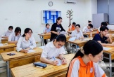 Bổ sung kết quả các kỳ thi quốc tế vào đánh giá chất lượng giáo dục phổ thông