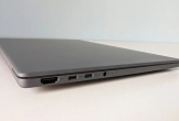 Chỉ thực hiện thay đổi này, những chiếc laptop mới trở nên đáng mua