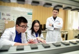 Hoàn thiện cơ chế chính sách nhằm thu hút người giỏi vào lĩnh vực STEM
