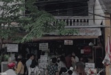 Khách Tây nhận xét về 1 món của Việt Nam: Vừa rẻ vừa 'ngon nhất thế giới', chúng tôi ăn không biết chán
