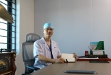 Nam bác sỹ ngoại khoa chấn thương ở Nghệ An dùng phẫu thuật thẩm mỹ để mang lại vẻ đẹp hoàn hảo cho phụ nữ