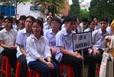 Thống nhất 15 môn chuyên: Giáo viên kỳ vọng đổi mới dạy và học thực chất