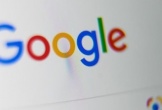 Google nâng cấp AI Mode hỗ trợ học sinh học tập thông minh hơn
