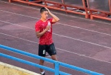 Chung Nguyen Do và cú sốc đầu tiên ở Việt Nam
