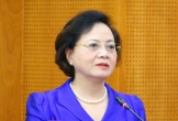Bộ Nội vụ: Khuyến khích cán bộ, công chức nghỉ theo nghị định 178, 67 kết thúc trước 31-8