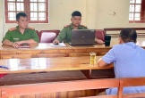 Xử lý trường hợp chia sẻ thông tin sai sự thật trên mạng xã hội