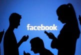 Những sai lầm thường gặp của người dùng trên mạng xã hội Facebook