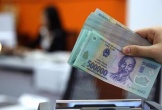 Tăng lương tối thiểu vùng: “Liều thuốc” giảm gánh nặng chi tiêu