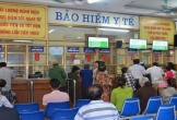 Thủ tục khám chữa bệnh bảo hiểm y tế theo quy định mới nhất, ai cũng nên biết