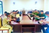 Tiếp nhận 11 người Việt bị lừa sang Campuchia làm 'việc nhẹ lương cao', có người mới 14 tuổi