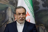 Quan chức IAEA tới Iran để đàm phán
