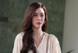 Sau 1 năm ly hôn, vợ cũ bất ngờ tìm đến kèm theo một lời đề nghị bất ngờ