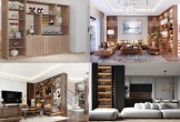 Mua nhà tránh 4 lỗi phong thủy khiến tài lộc khó tụ