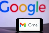 Google bị tấn công dữ liệu nghiêm trọng