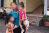 Vụ lĩnh 6 năm tù vì bán gà lôi trắng: Gia đình sẽ làm đơn đề nghị xem xét lại mức án
