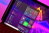 Microsoft bị kiện vì ngừng hỗ trợ hệ điều hành Windows 10