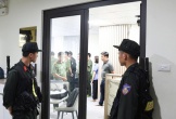 Nhóm tội phạm lừa đảo tiền ảo PAYN quy mô hàng tỉ USD