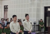 2 lãnh đạo công ty tài chính lừa 288 người gần 140 tỷ đồng hầu tòa