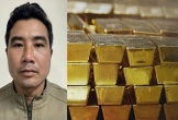 Vai trò đắc lực của “Nghĩa trời” trong đường dây buôn lậu vàng khủng