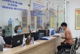Nghệ An công bố 5 thủ tục hành chính mới ban hành, bổ sung, sửa đổi trong lĩnh vực bất động sản