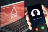Cách tra số điện thoại lạ biết ngay có phải lừa đảo