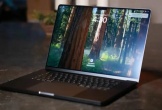 Apple sắp biến giấc mơ MacBook giá rẻ thành hiện thực